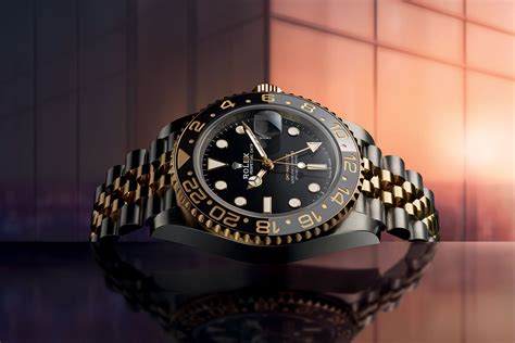 rolex gmt master 2 insert unterschiedlich|rolex gmt master 2 models.